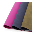 /msite/products/detail/productid/61740744/id/1356968.html